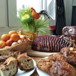 Tyle Polacy wydadzą na Wielkanoc. Nawet ponad 500 złotych na osobę 