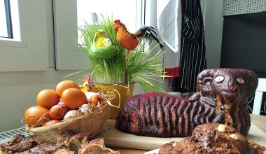 Tyle Polacy wydadzą na Wielkanoc. Nawet ponad 500 złotych na osobę 