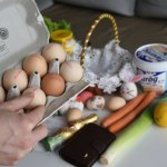 Tyle Polacy wydadzą w tym roku na Wielkanoc. "Dostatnio, ale bez luksusów"