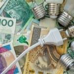 Tyle Polacy zapłacą za prąd w 2026. Spójrz na swój rachunek