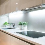 Tyle prądu zużywa płyta indukcyjna. Roczne koszty można jednak obniżyć