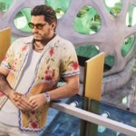 GTA 6 Tyle Rockstar Games wydało na marketing Grand Theft Auto 6