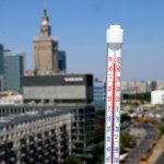 Tyle stracimy z powodu upałów. Są nowe wyliczenia