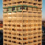 Tyle trzeba zapłacić za akademik we Wrocławiu. Ceny poszły w górę