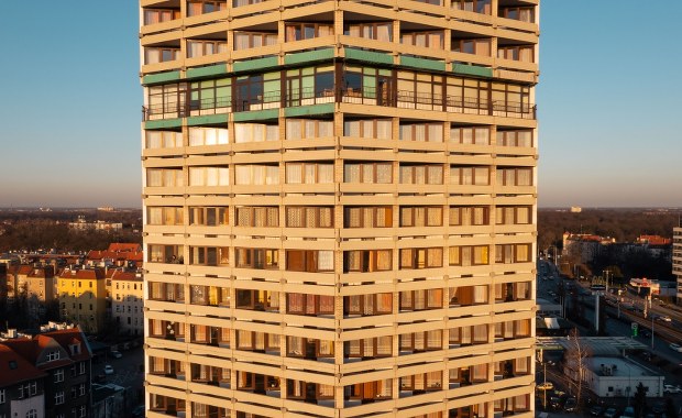 Tyle trzeba zapłacić za akademik we Wrocławiu. Ceny poszły w górę