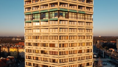 Tyle trzeba zapłacić za akademik we Wrocławiu. Ceny poszły w górę