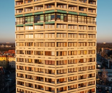 Tyle trzeba zapłacić za akademik we Wrocławiu. Ceny poszły w górę