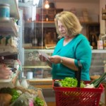 Tyle trzeba zapłacić za jajka przed świętami. Czy ceny jeszcze wzrosną?