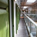 Tyle w Szwecji kosztuje utrzymanie więźnia. Kwota jest ogromna