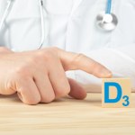 Tyle witaminy D powinniśmy brać wiosną. Jasne wytyczne dotyczące dawkowania