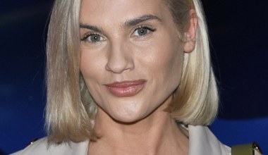 Tyle wydaje miesięcznie. Na szczere komentarze nie musiała długo czekać