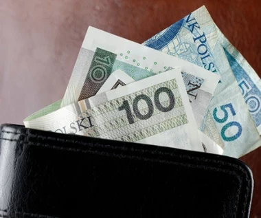 Tyle wyniesie minimalne wynagrodzenie od 2026 r. MRPiPS pokazało stawki
