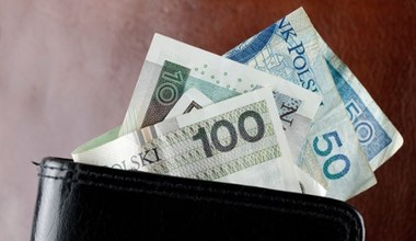 Tyle wyniesie minimalne wynagrodzenie od 2026 r. MRPiPS pokazało stawki