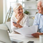 Tyle wyniesie trzynastka w 2026 r. Wiemy, kiedy ruszą przelewy dla seniorów