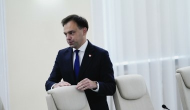 Tyle wyniósł deficyt budżetowy po maju. Resort finansów pokazał nowe dane