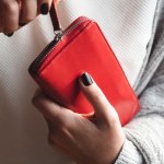 Tyle wyniosła inflacja w listopadzie