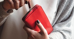 Tyle wyniosła inflacja w listopadzie