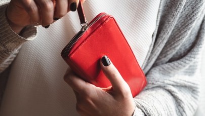 Tyle wyniosła inflacja w listopadzie