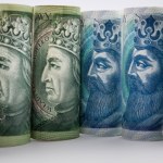 Ministerstwo Finansów Tyle wynosi deficyt budżetu państwa. Ministerstwo Finansów podało dane