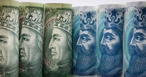 ​Tyle wynosi deficyt budżetu państwa. Ministerstwo Finansów podało dane