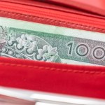 inflacja bazowa Tyle wynosi inflacja bazowa. NBP ujawnia nowe dane za kwiecień