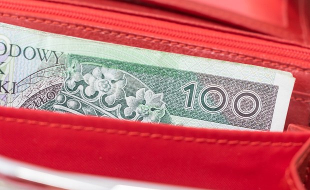 Tyle wynosi inflacja bazowa. NBP ujawnia nowe dane za kwiecień
