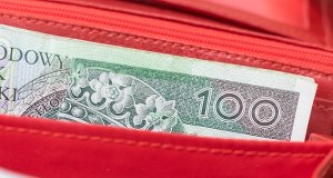 Tyle wynosi inflacja bazowa. NBP ujawnia nowe dane za kwiecień