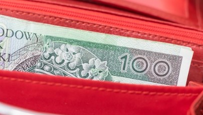 Tyle wynosi inflacja bazowa. NBP ujawnia nowe dane za kwiecień