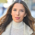 Tyle wynosi majątek Chodakowskiej. Milionerka ma rady dla początkujących