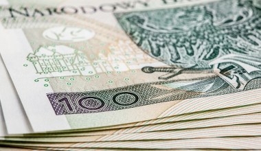 Tyle wynosi najwyższa emerytura w Polsce. Większość seniorów może tylko pozazdrościć