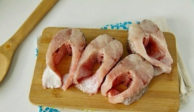 ​Tyle zapłacimy za karpia na Wigilię. Ma też tańsze zamienniki