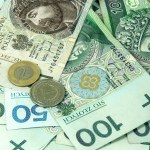 Tyle zarabia się w Polsce. GUS ujawnił nowe dane o wypłatach Polaków