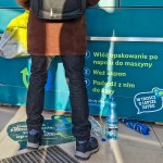 Tyle zarabiają na systemie kaucyjnym. "Druga pensja"