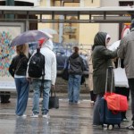 zarobki Tyle zarabiają Polacy. Ostateczne dane GUS o średniej krajowej w 2025 roku