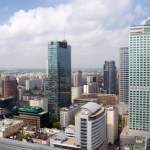 Tyle zarabiają Polacy. Różnice między województwami to nawet 2600 zł 