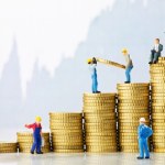 Tyle zarabiają prezesi spółek budowlanych w Polsce. Zobacz ranking