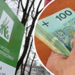 dodatki Tyle zarabiają urzędnicy w KRUS. Ujawniono kwoty, niebawem podwyżki