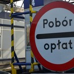 Tyle zarabiają właściciele A4. Dobrze, że koncesja wygasa