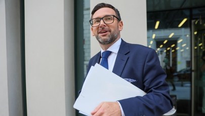 Tyle zarobili prezesi Orlenu. Kwoty zwalają z nóg