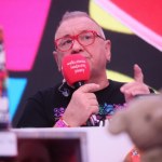 Tyle zebrał WOŚP w 2026 roku. Jerzy Owsiak podał ostateczne wyniki zbiórki