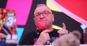 Tyle zebrał WOŚP w 2026 roku. Jerzy Owsiak podał ostateczne wyniki zbiórki