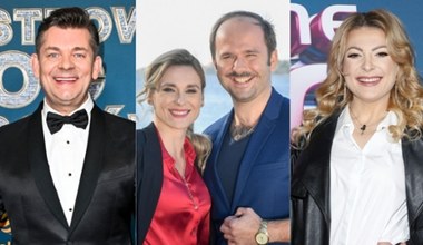 Tyle zgarniają polskie gwiazdy za jeden wieczór na weselu. W głowie się nie mieści