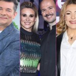 Tyle zgarniają polskie gwiazdy za jeden wieczór na weselu. W głowie się nie mieści