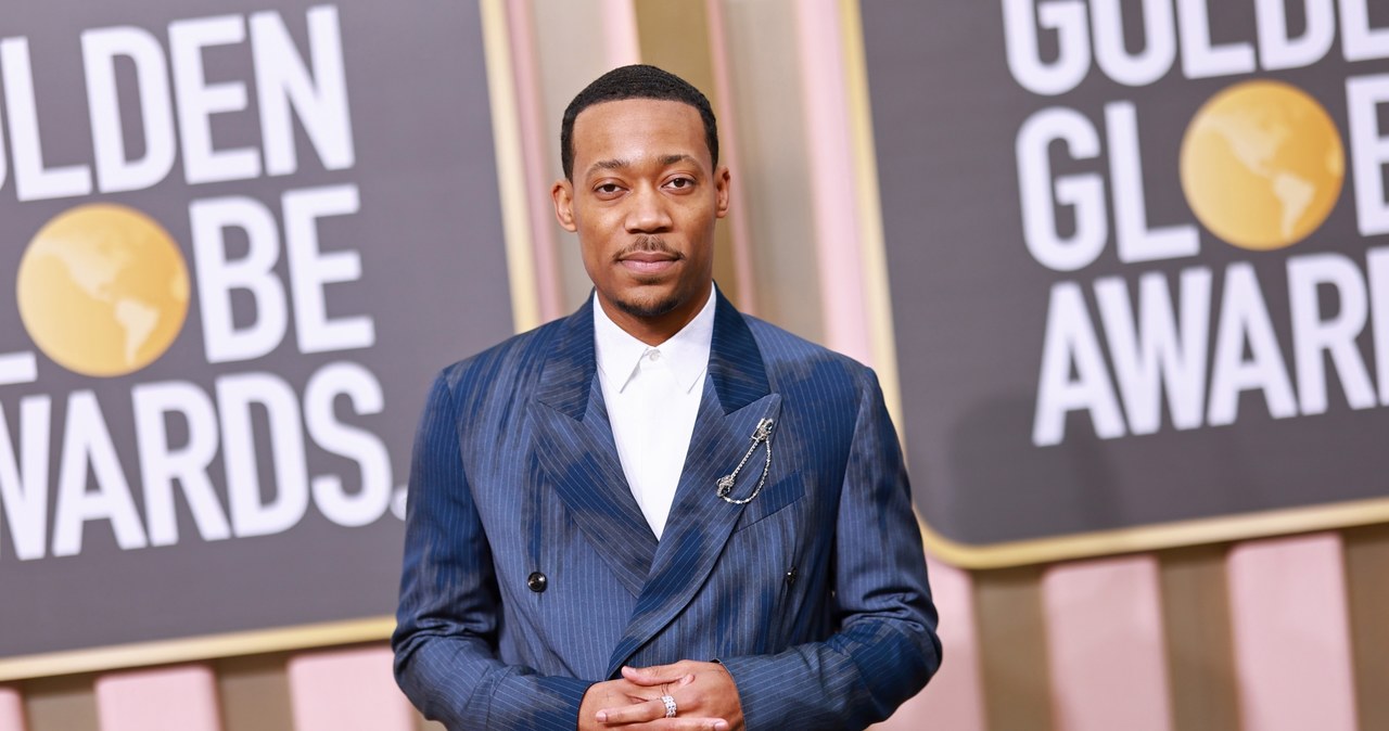 Tyler James Williams /Matt Winkelmeyer/FilmMagic /Getty Images