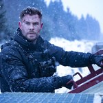 "Tyler Rake 2": Chris Hemsworth wraca w kontynuacji hitu Netfliksa