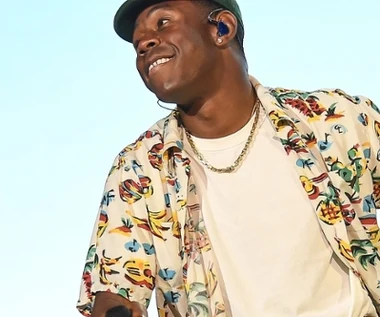 Tyler, the Creator w Krakowie: Nie zabrakło w tym wszystkim miejsca dla muzyki [RELACJA]