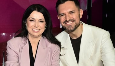 Tylicki przerwał milczenie po nagłym zwolnieniu z "PnŚ". Padły gorzkie słowa: "Nie ma szans"