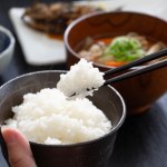 Tylko 1 000 pudełek rocznie. Poznaj najdroższy ryż świata 