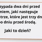 Tylko 1 na 5 osób rozwiązuje to poprawnie. Należysz do tego grona?