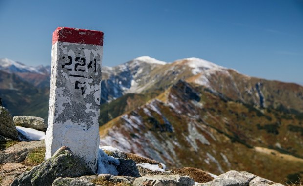 Tylko 1 proc. Polski pod ochroną! Ekspertka zdradza, co blokuje nowe parki narodowe
